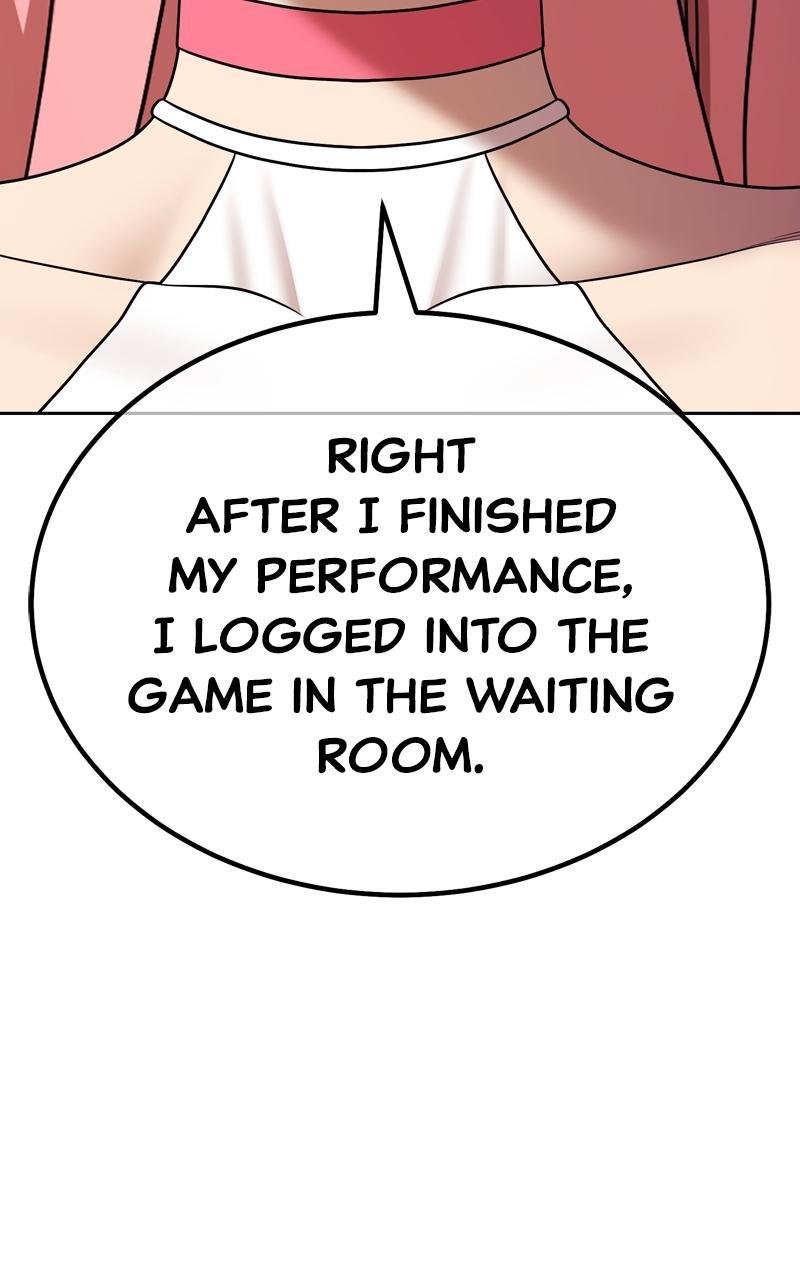 Page 189 of Chapter 93