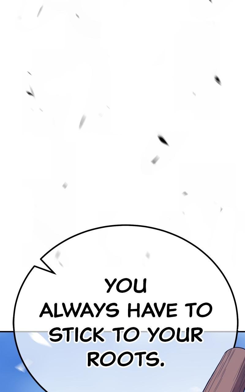 Page 19 of Chapter 93