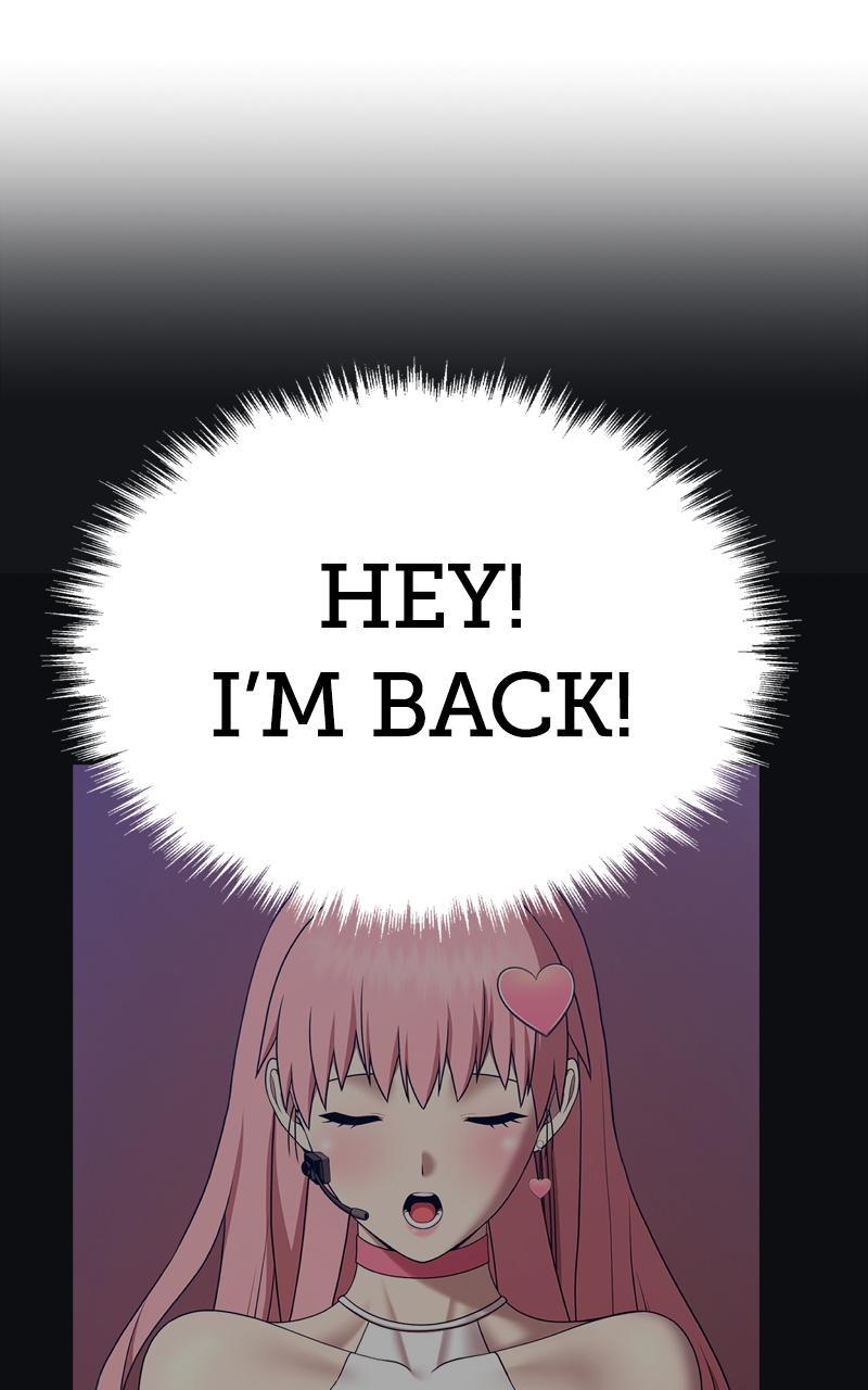 Page 190 of Chapter 93