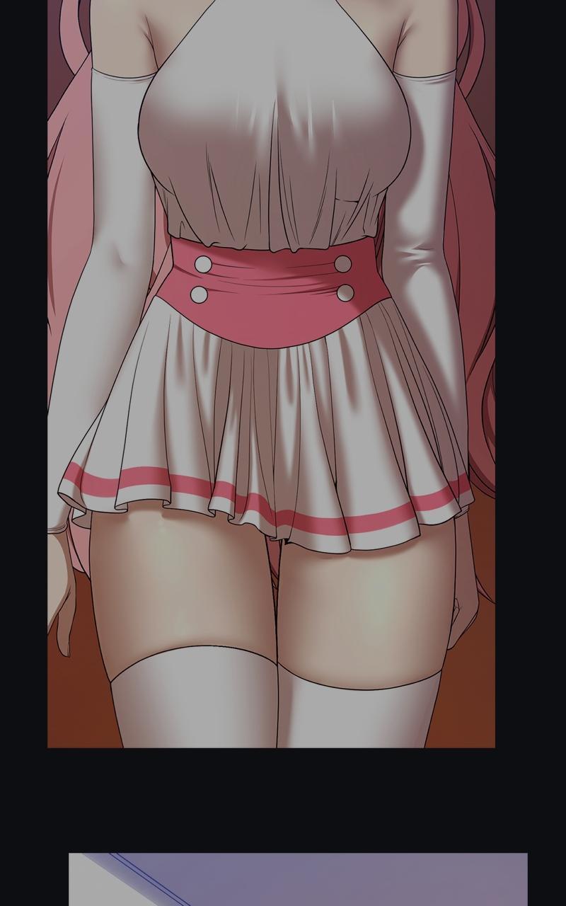 Page 191 of Chapter 93