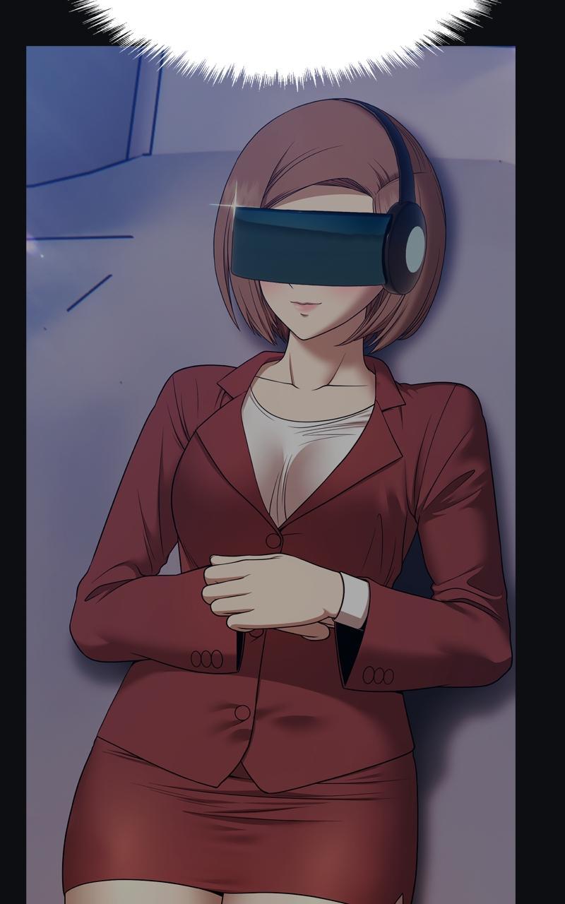 Page 193 of Chapter 93