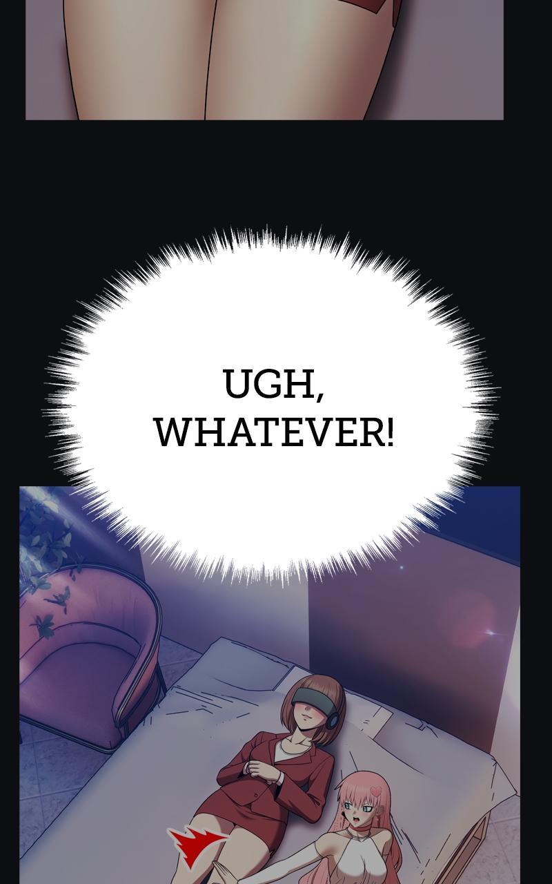 Page 194 of Chapter 93