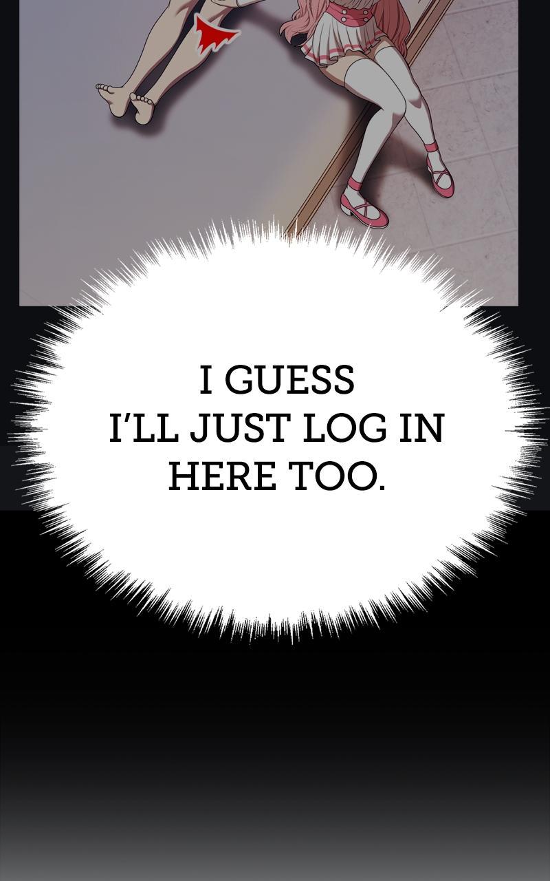 Page 195 of Chapter 93