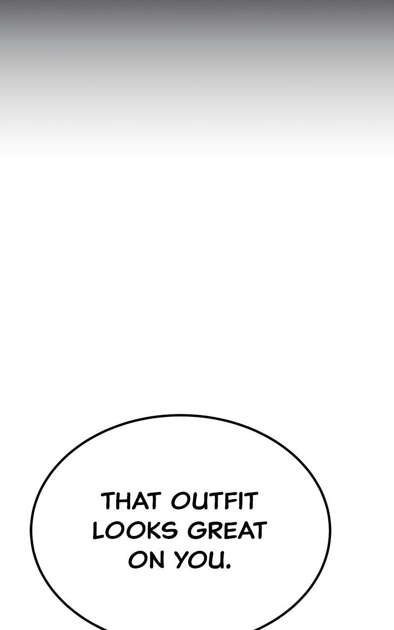 Page 196 of Chapter 93