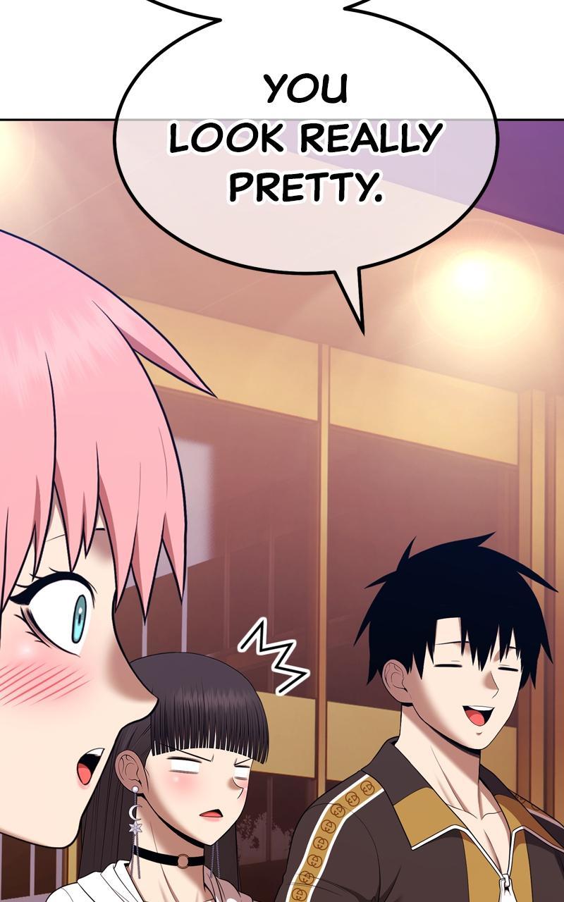 Page 197 of Chapter 93