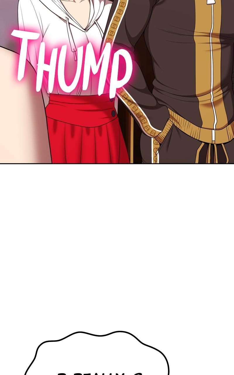 Page 198 of Chapter 93