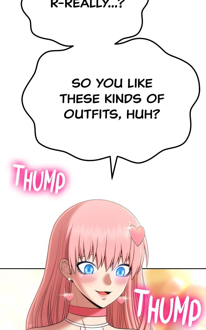 Page 199 of Chapter 93