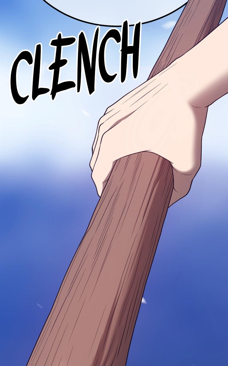 Page 20 of Chapter 93