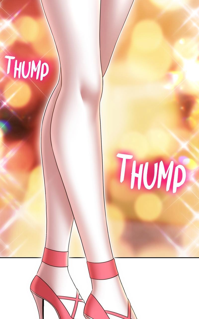 Page 201 of Chapter 93