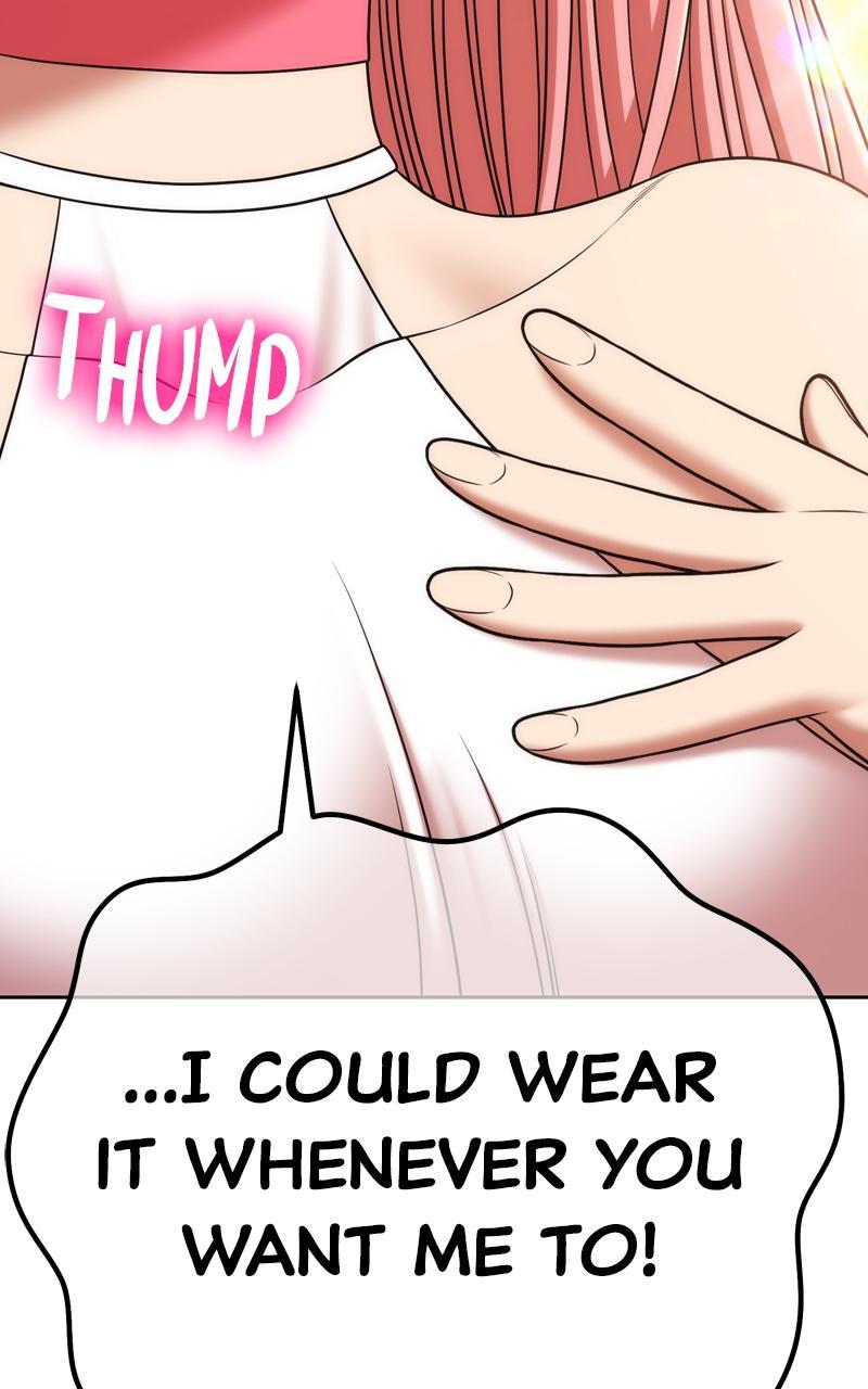 Page 204 of Chapter 93