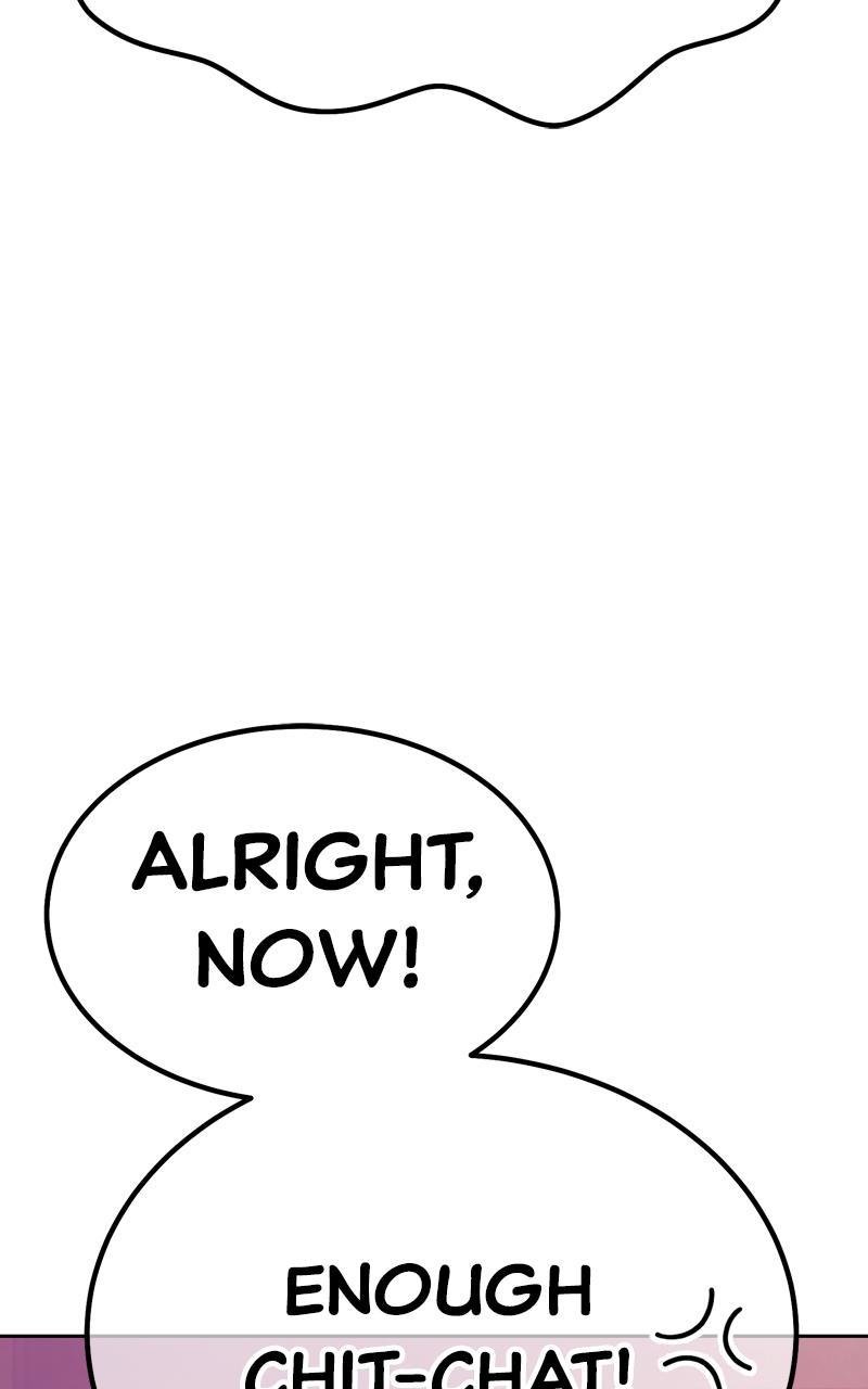 Page 205 of Chapter 93