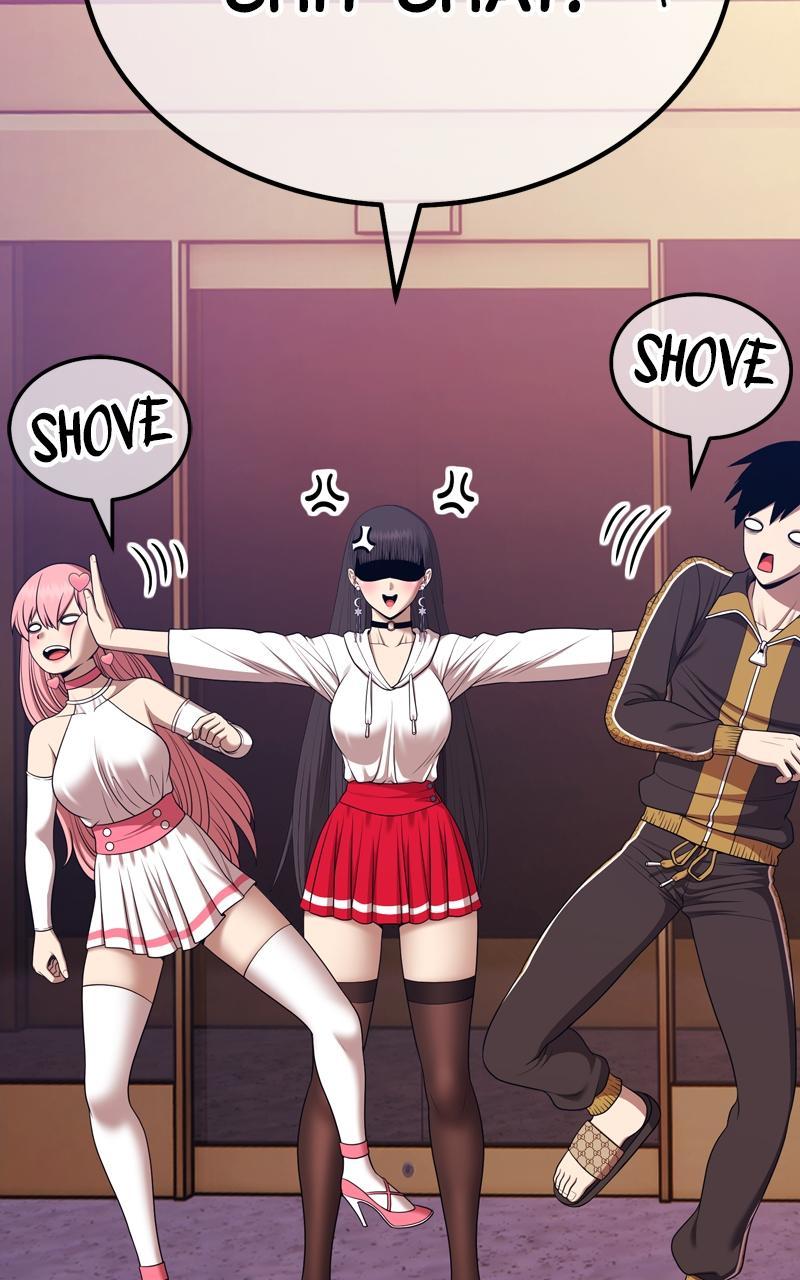 Page 206 of Chapter 93