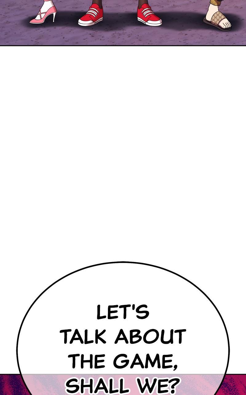 Page 207 of Chapter 93