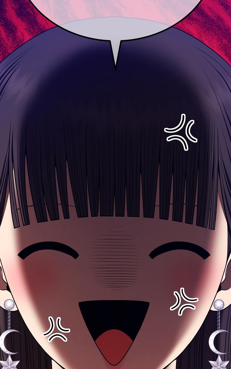 Page 208 of Chapter 93