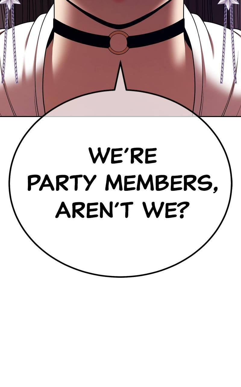 Page 209 of Chapter 93