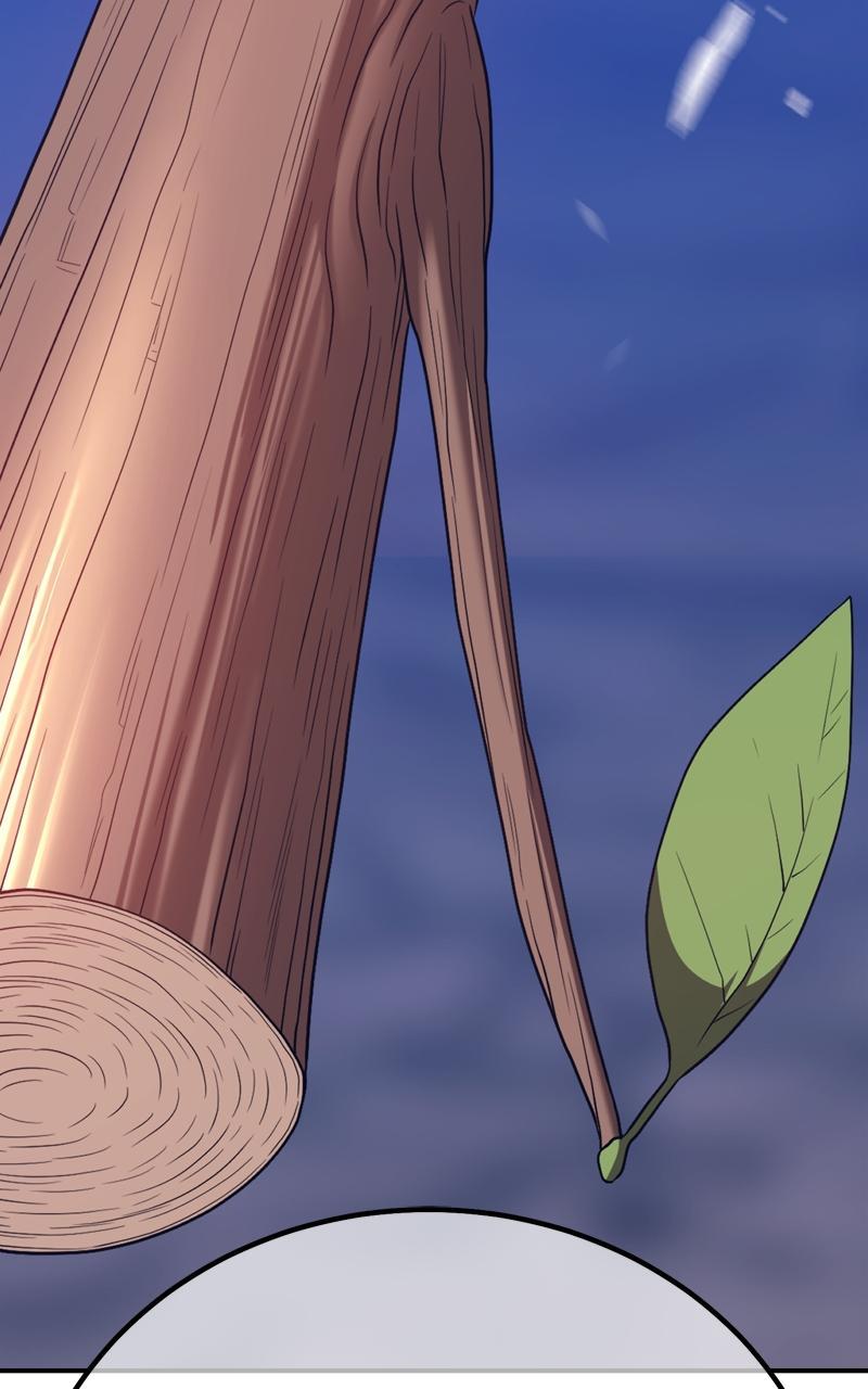 Page 21 of Chapter 93