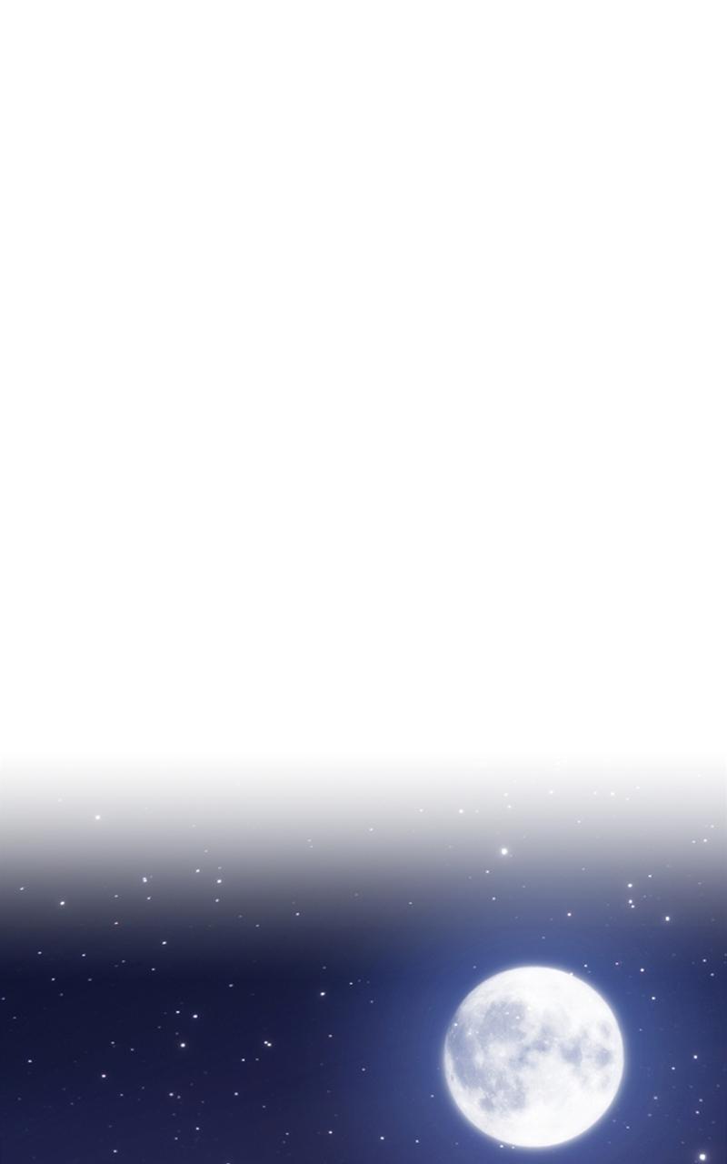 Page 210 of Chapter 93