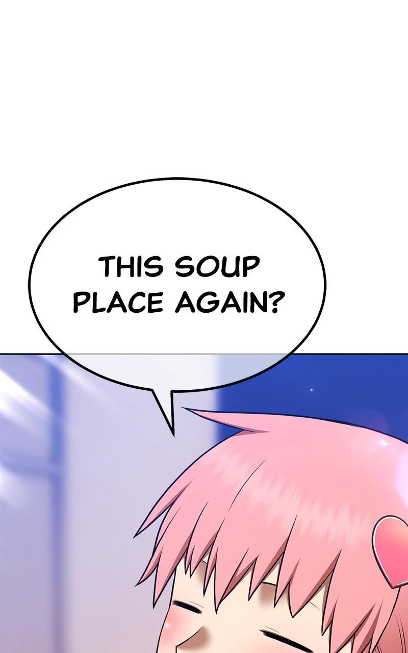 Page 216 of Chapter 93