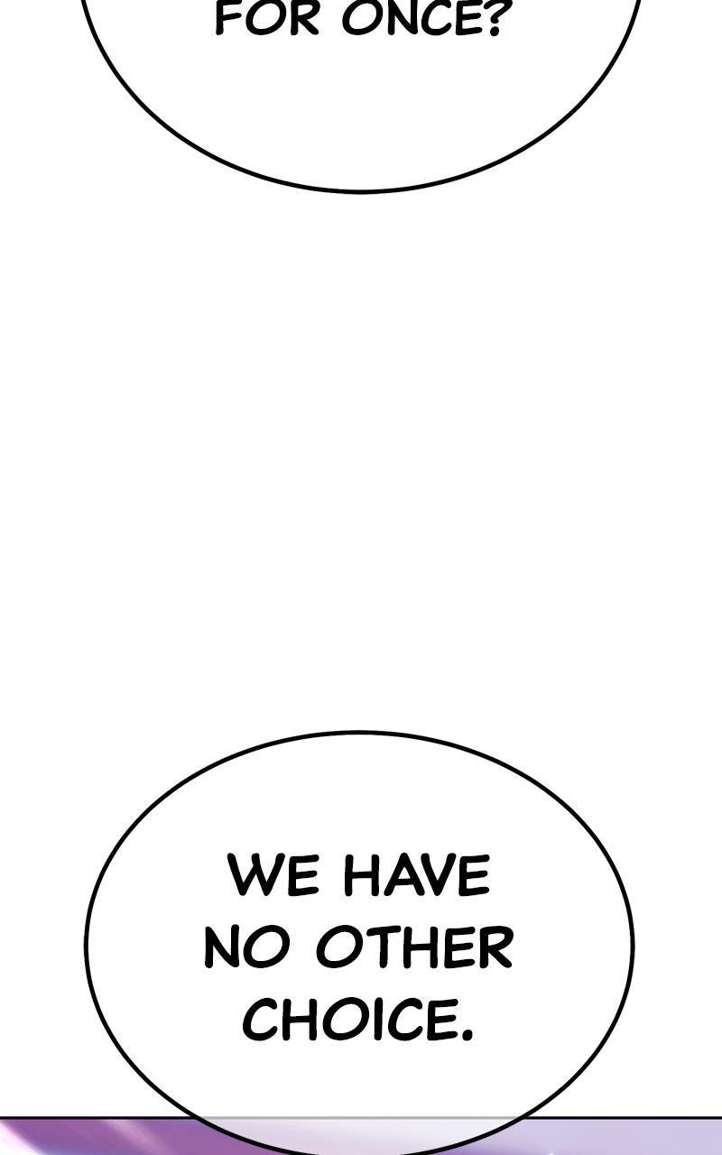 Page 218 of Chapter 93