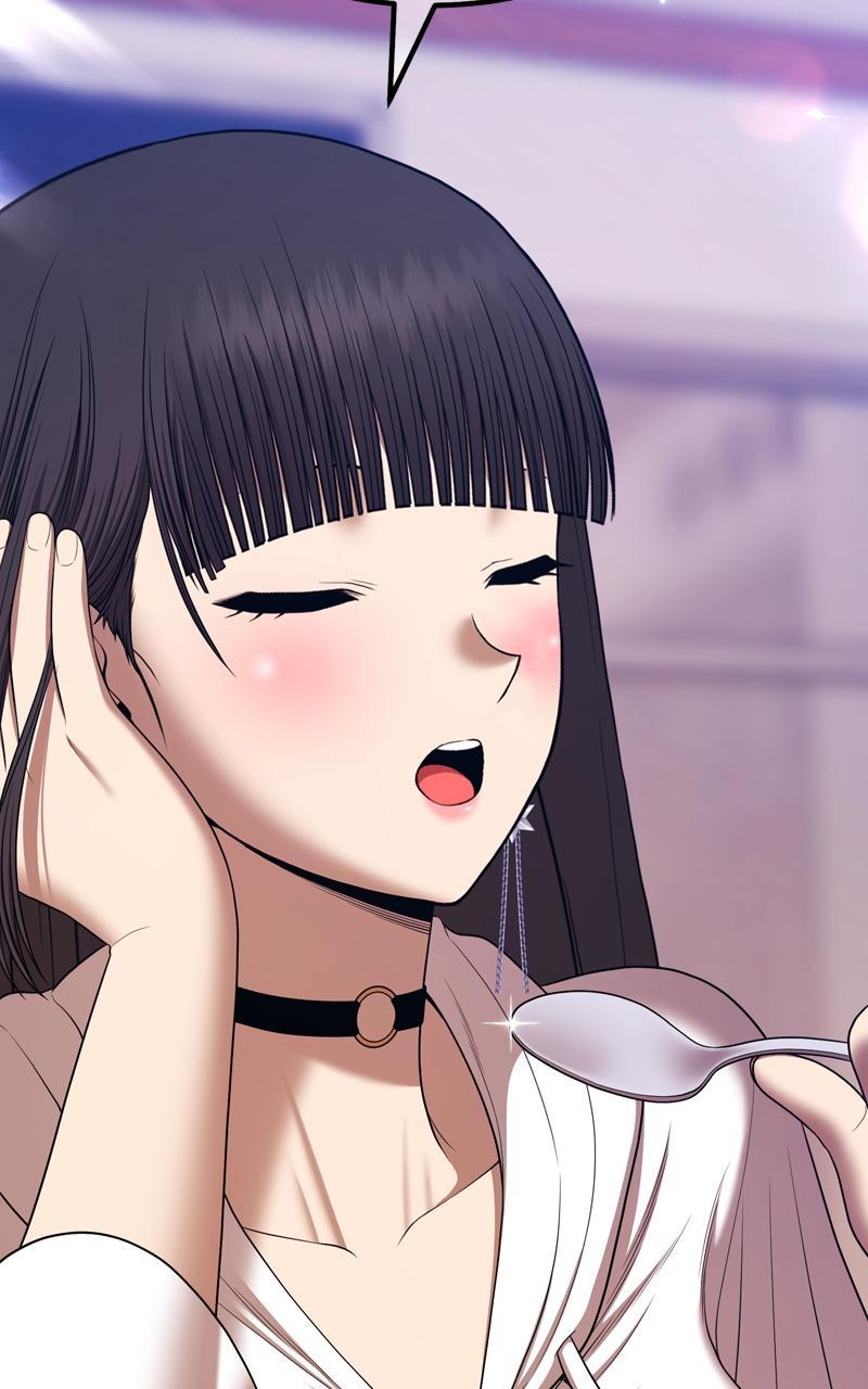 Page 219 of Chapter 93