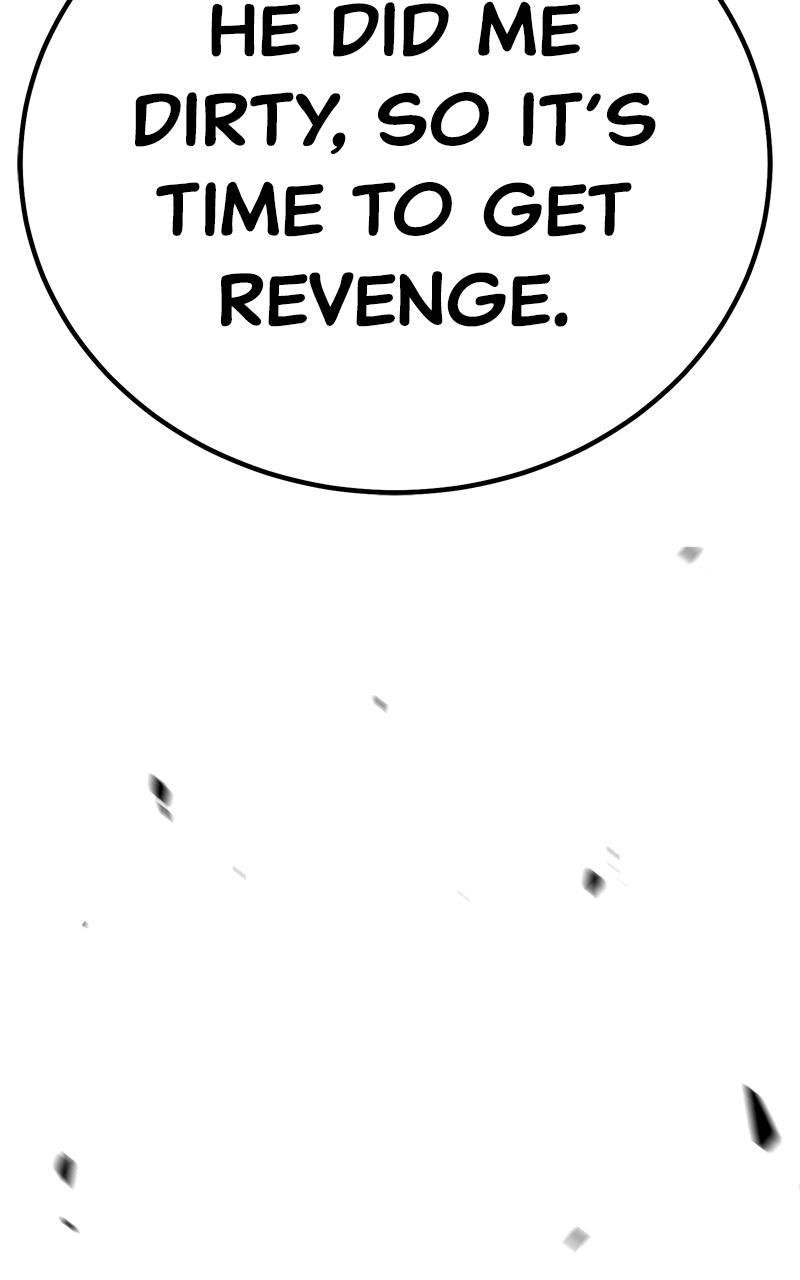 Page 22 of Chapter 93