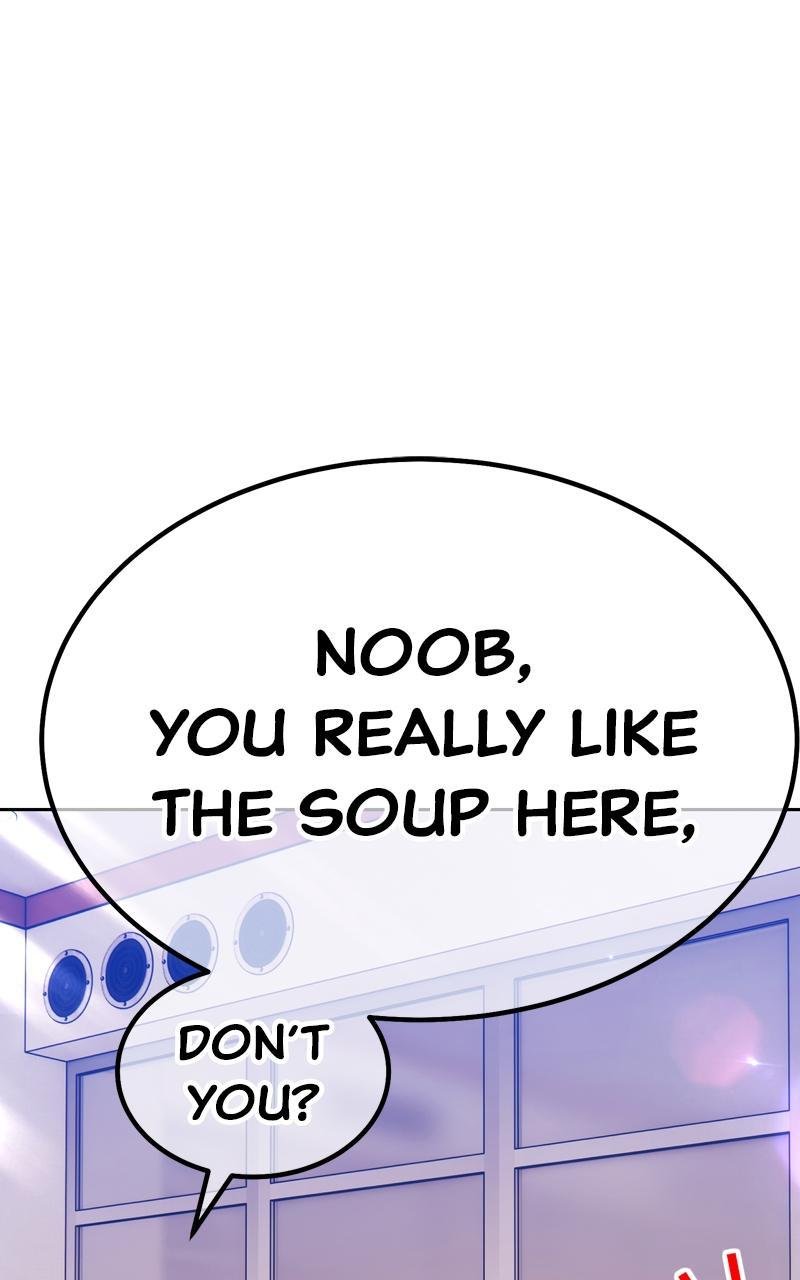 Page 221 of Chapter 93