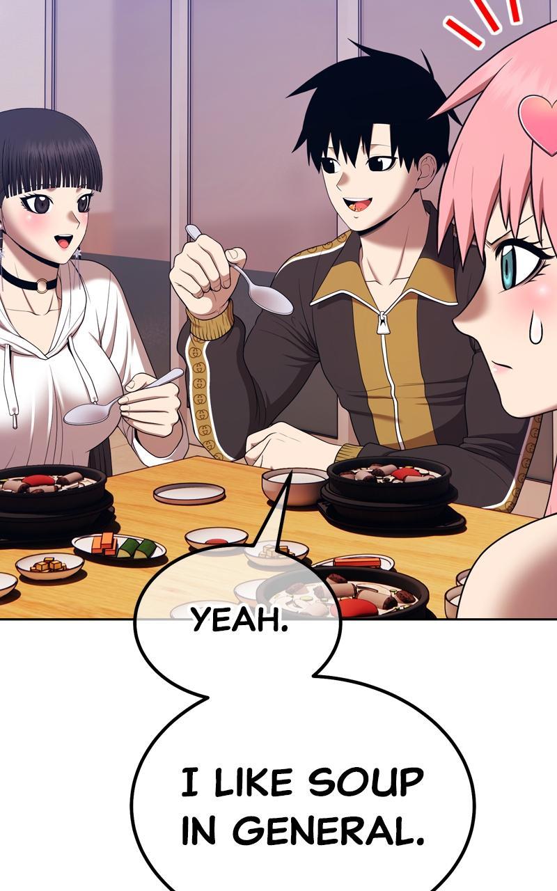 Page 222 of Chapter 93