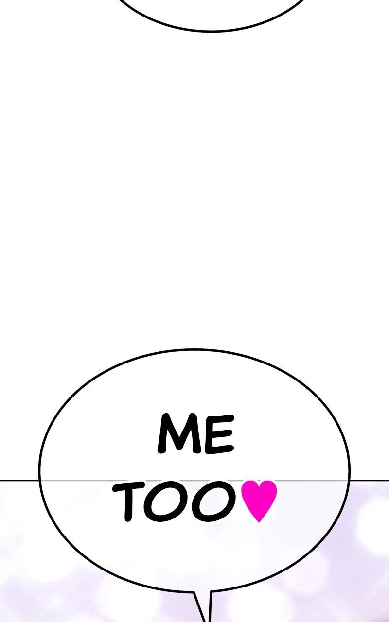Page 223 of Chapter 93