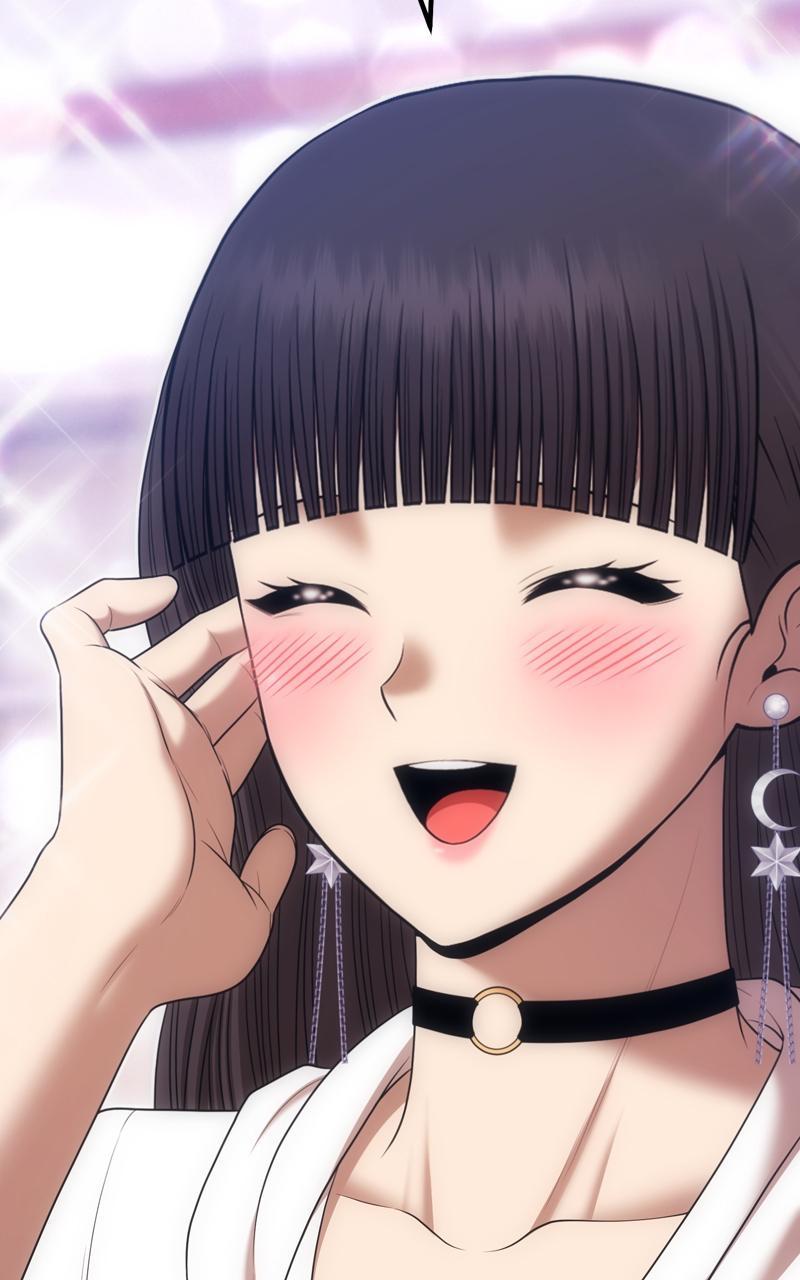 Page 224 of Chapter 93