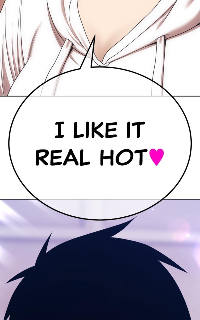 Page 225 of Chapter 93