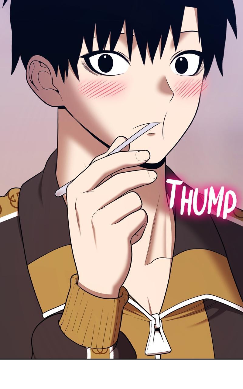 Page 226 of Chapter 93