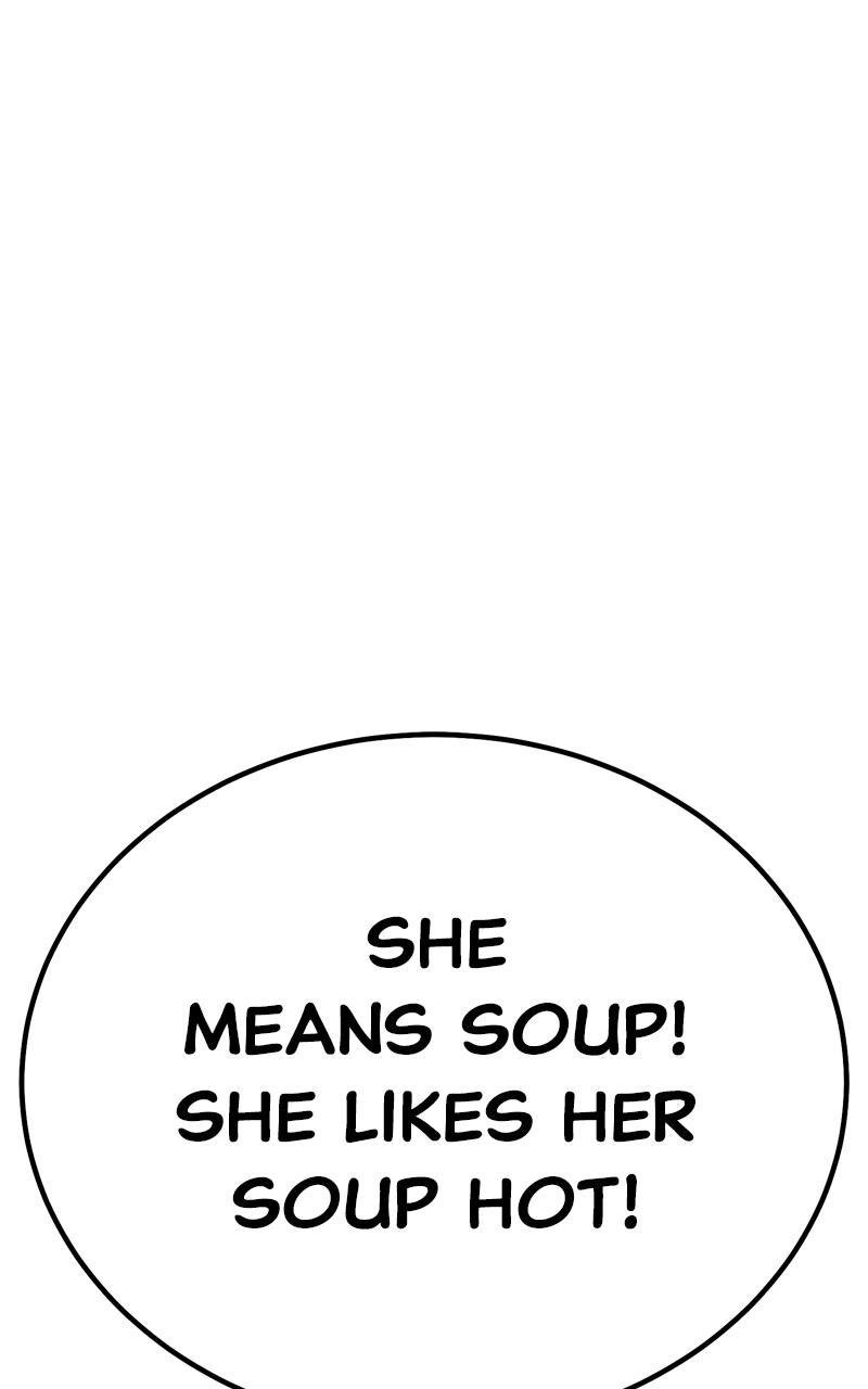 Page 227 of Chapter 93