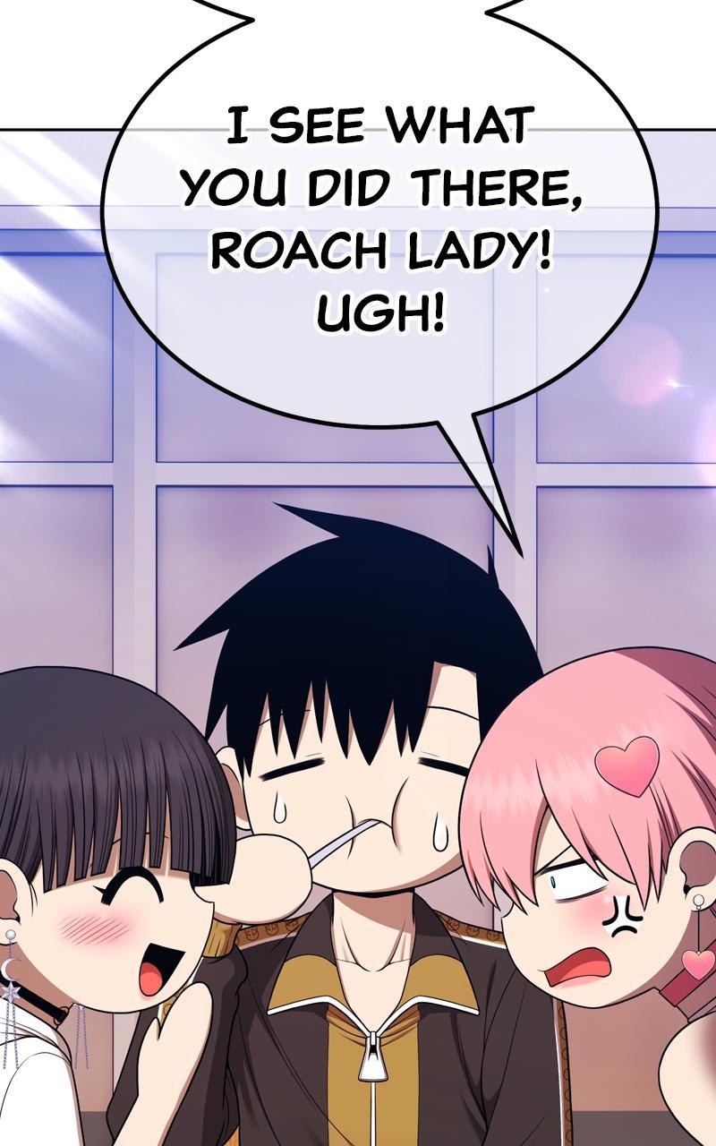 Page 228 of Chapter 93