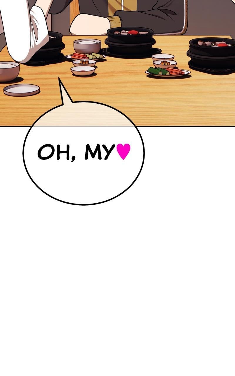 Page 229 of Chapter 93
