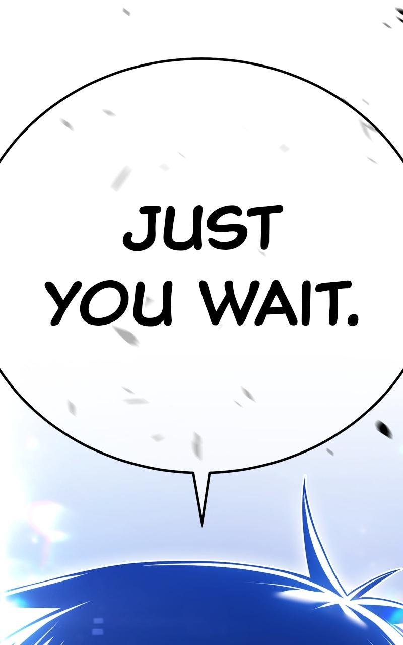 Page 23 of Chapter 93