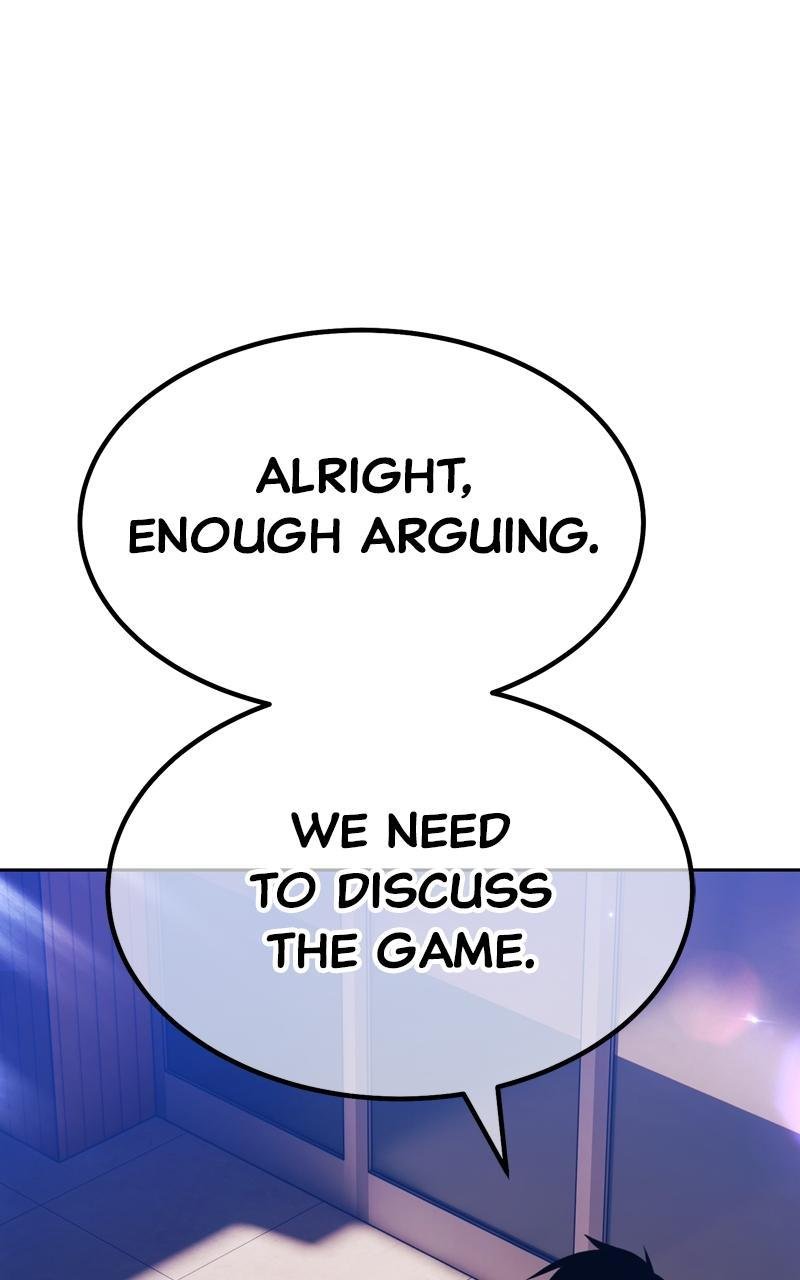 Page 230 of Chapter 93