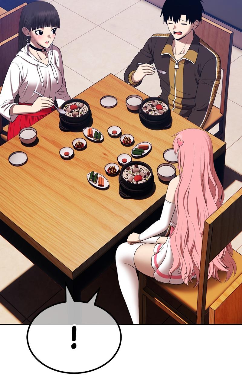 Page 231 of Chapter 93