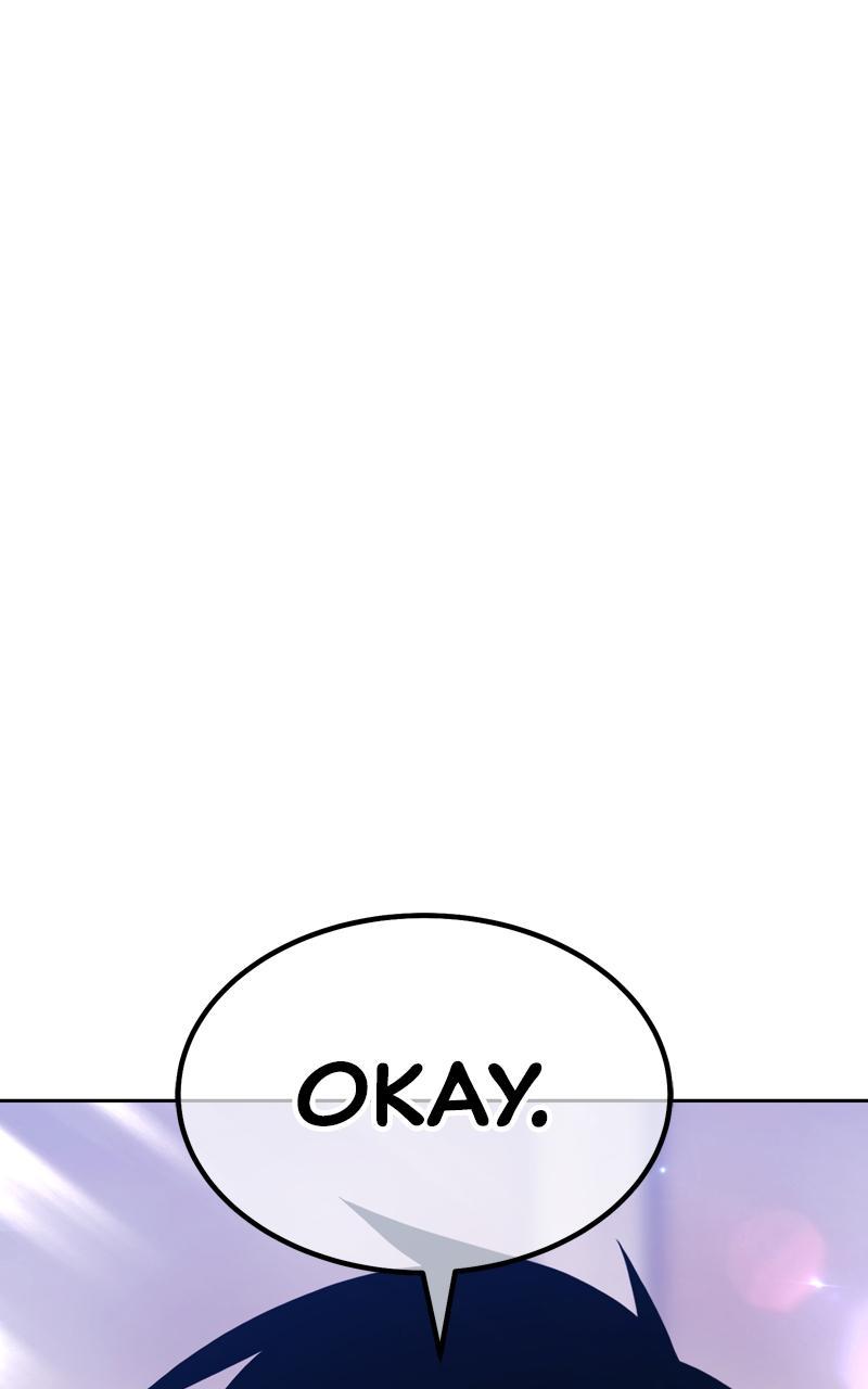 Page 232 of Chapter 93