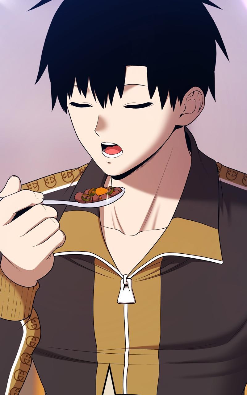 Page 233 of Chapter 93