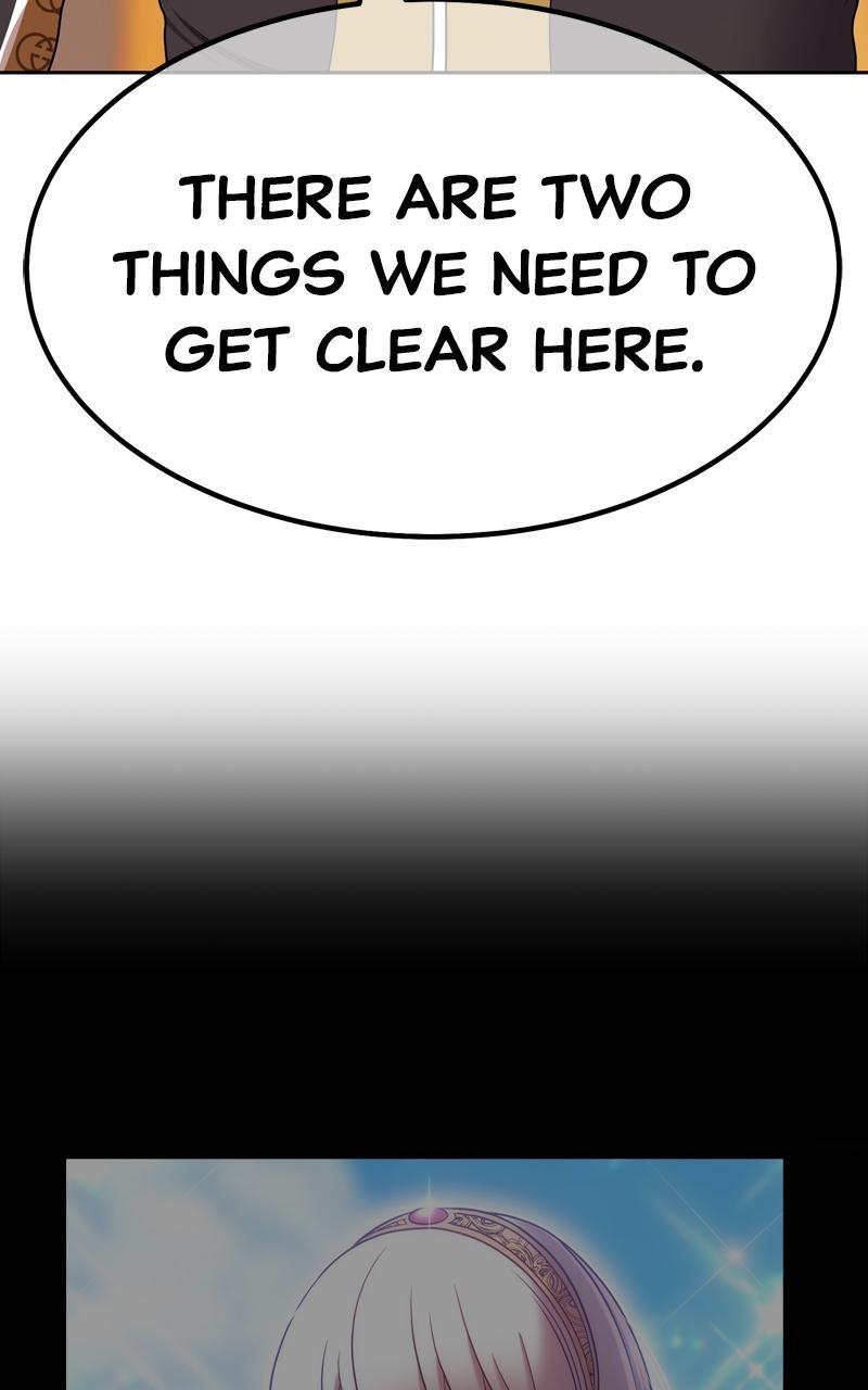 Page 234 of Chapter 93