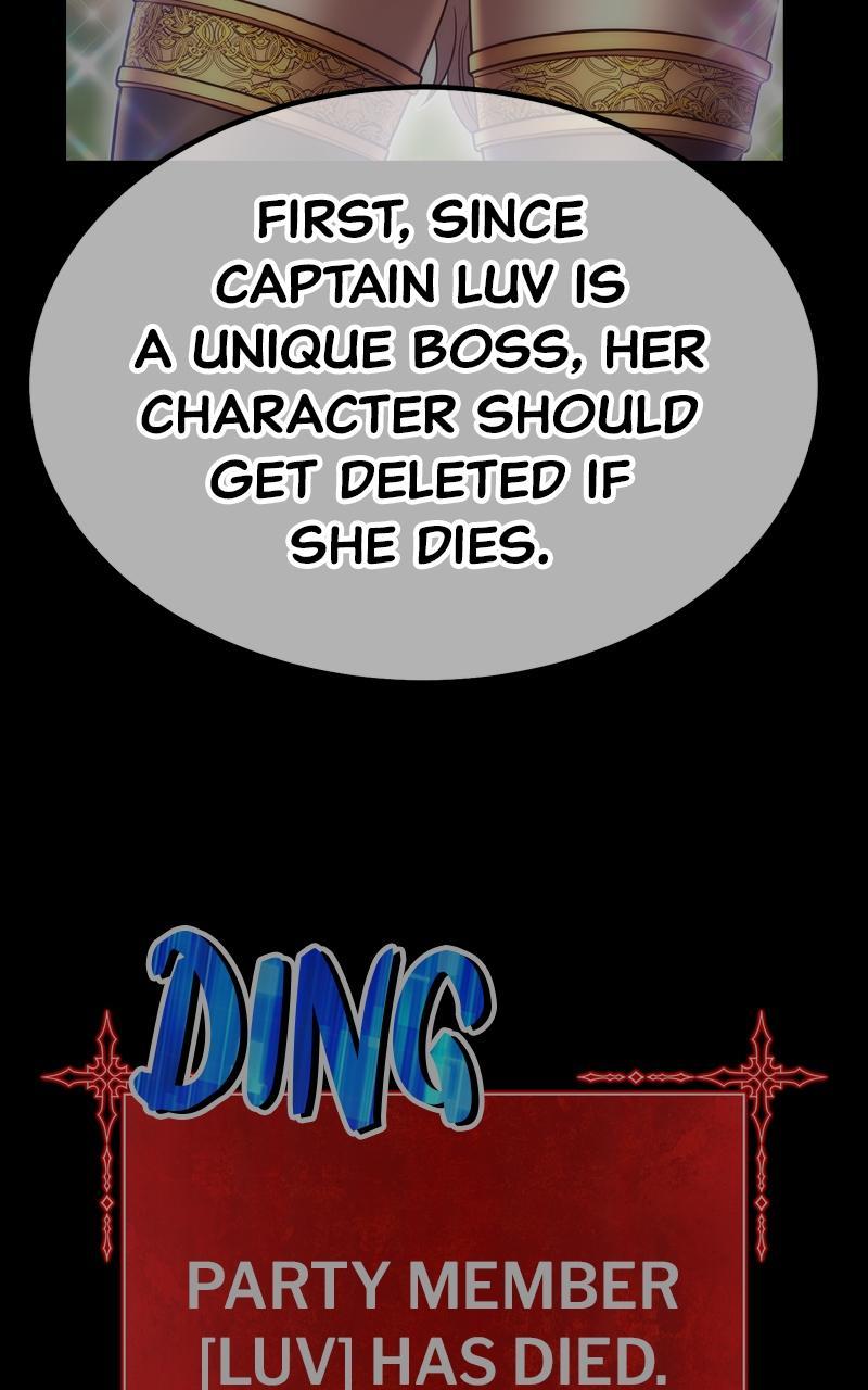 Page 236 of Chapter 93