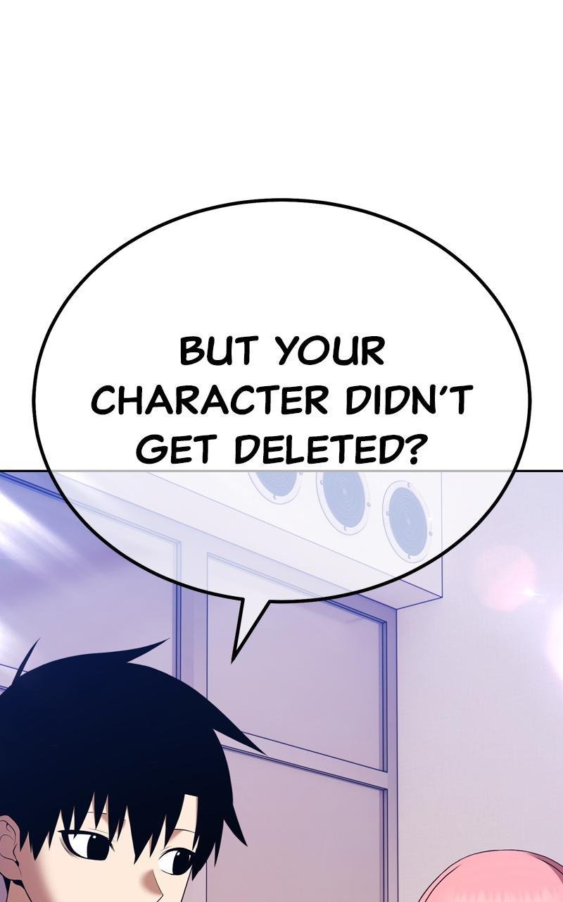Page 239 of Chapter 93