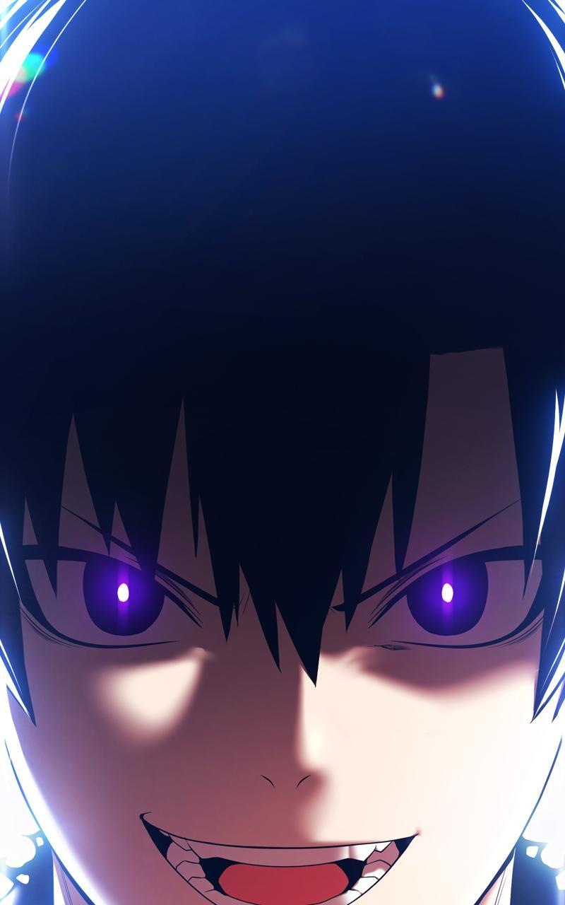 Page 24 of Chapter 93