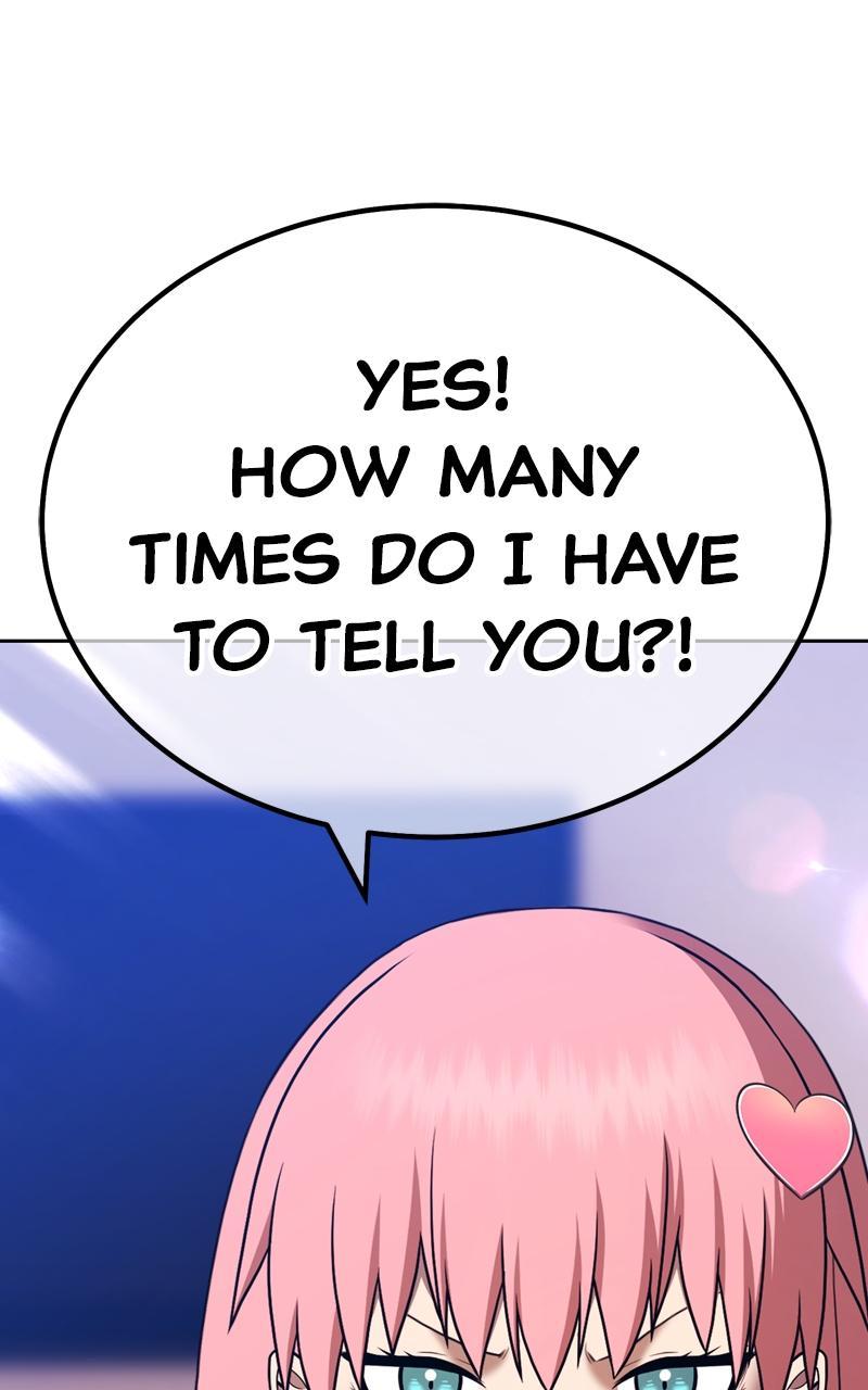 Page 241 of Chapter 93