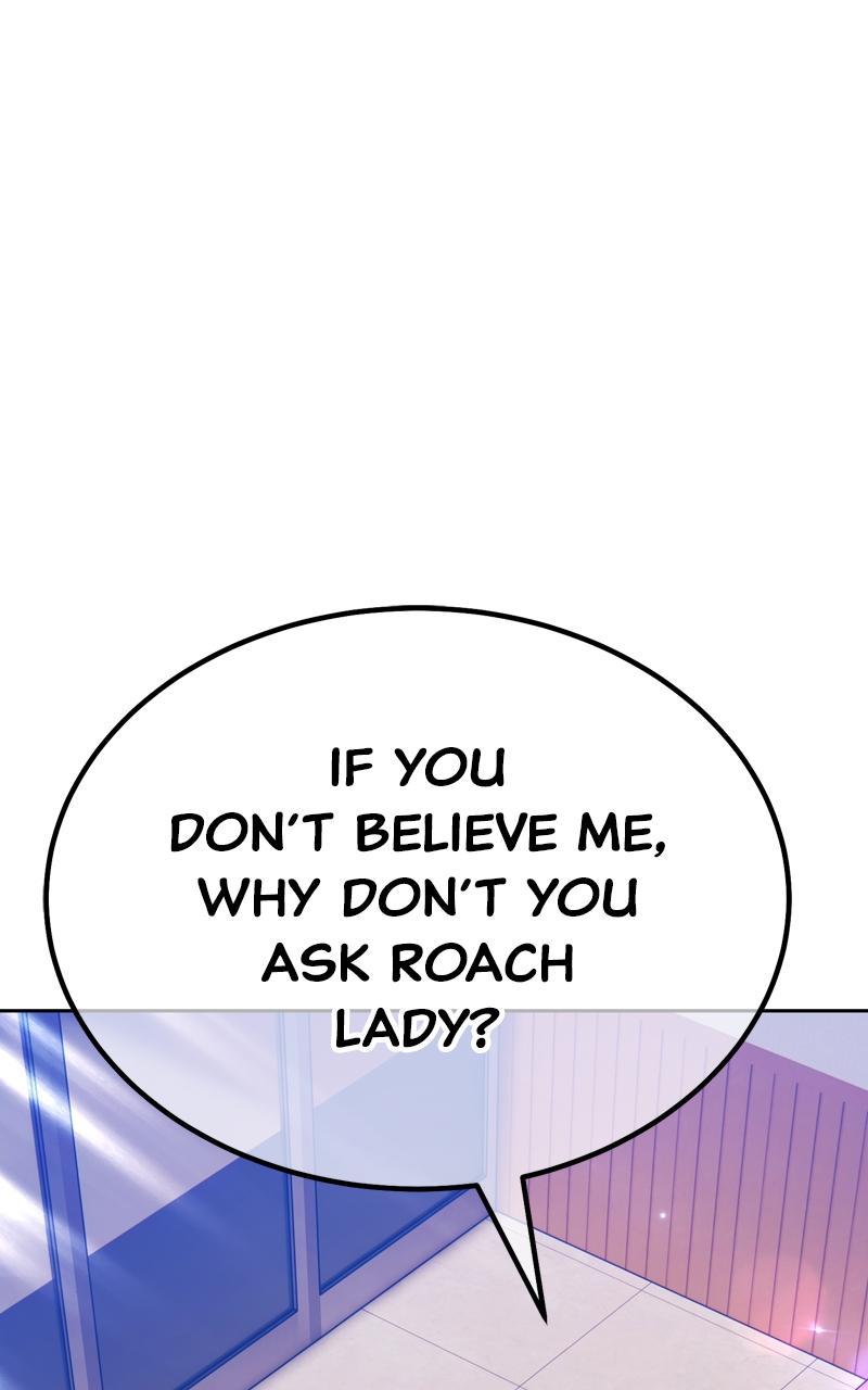Page 243 of Chapter 93