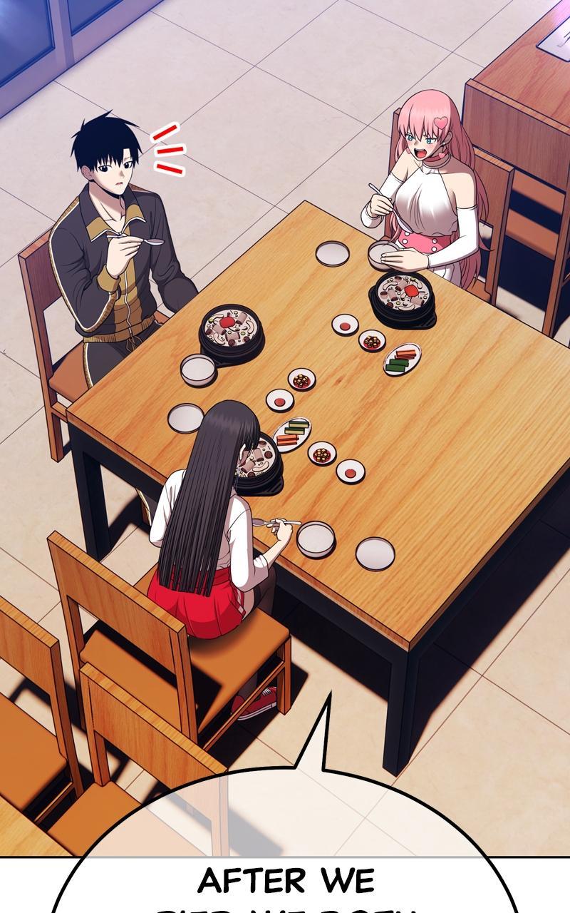 Page 244 of Chapter 93