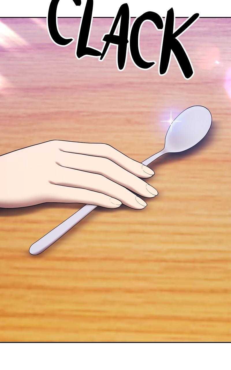 Page 246 of Chapter 93