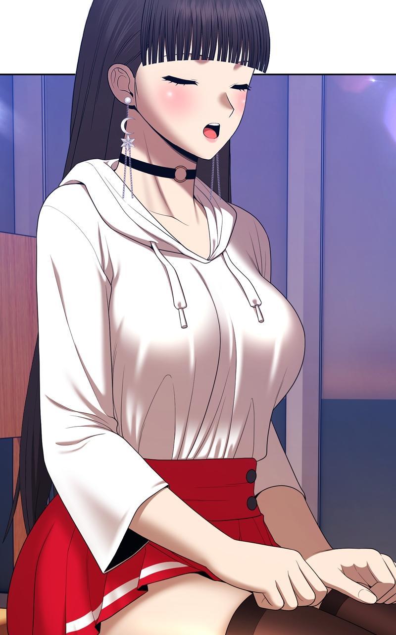Page 248 of Chapter 93