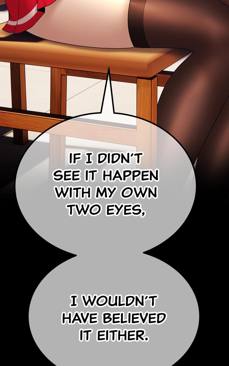 Page 249 of Chapter 93