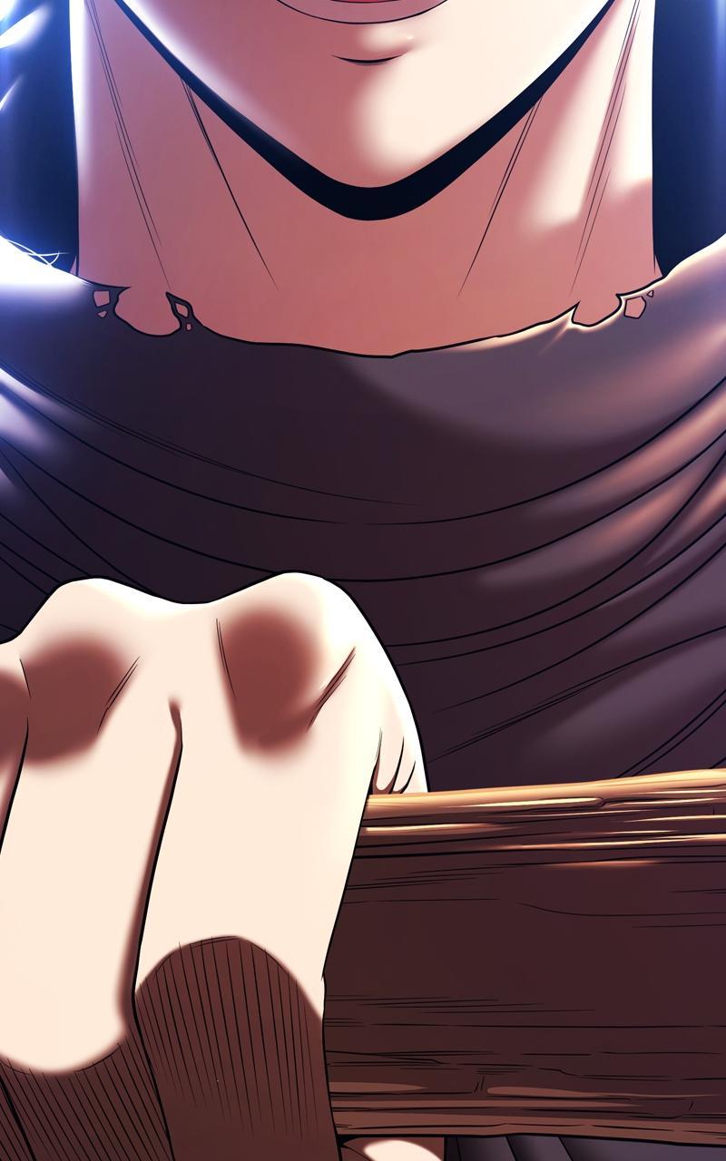 Page 25 of Chapter 93
